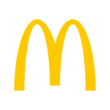 Mcdonald’s Discount | Up to 30% OFF On Desserts