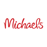 Michaels Offers | Up To 40% OFF Back to School