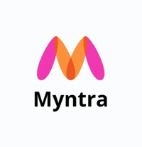 Myntra Discount Code | Get $300 OFF On Orders $1,999+