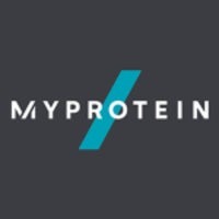 MyProtein Discount | Up to 45% Off + Free Shipping On $75