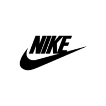 Nike Discount | 10% Off Birthday Reward