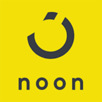 Noon Egypt Coupon Code | 10% OFF Sitewide