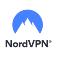 NordVPN Discount Code | Up to 68% Off 2 Year Subscription