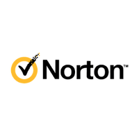 Norton Promo | Up to 56% Off Annual Deluxe Subscribtion For 1st Year