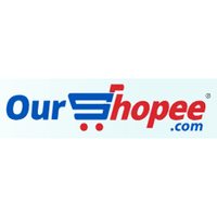 Ourshopee UAE Offers | Up to 70% OFF Kitchen Appliances