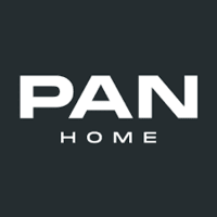 Pan Home UAE Discount Code | Extra 5% OFF Sitewide
