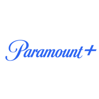 Paramount+ Coupon Code | Extra 10% Off Annual Subscription