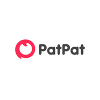 PatPat Coupon Code | Get 15% Off Orders $125+