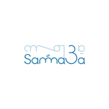 Samma3a UAE Discount Code | Get 5% OFF Sitewide