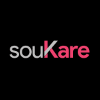 SouKare Discount | Up to 50% OFF Vitamins & Minerals
