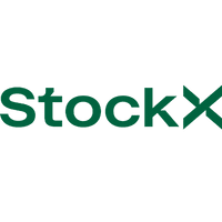 StockX Discount | Up to 20% Off Select footwear