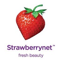 StrawberryNet Coupon Code | Get 20% OFF Natural Beauty