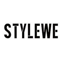 StyleWe Discount | Up to 50% OFF With Email Sign Up