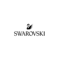 Swarovski Discount | 10% Off 1st Order With Email Sign Up