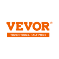 Vevor Discount Code | Extra $15 OFF Any Order