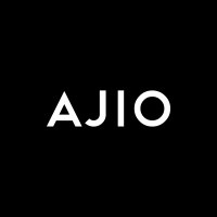 Up To 50% AJIO Discount Codes & Deas For Today