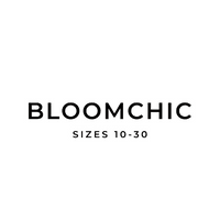BloomChic Free Shipping On Orders Over $69
