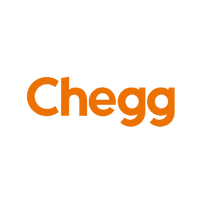 Chegg Discount | Up to 25% OFF First Month Subscription