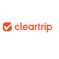 Cleartrip Discount | Up to 15% OFF Flights With SBI Credit Cards