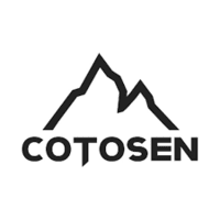 Cotosen Free Shipping on orders over $99