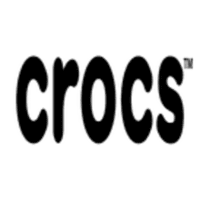Crocs Clearance Sale | Up to 60% Off Jibbitz