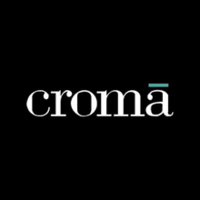 Croma Discount | Up To 40% OFF On Smart TVs