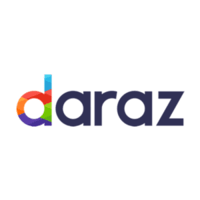 Daraz Pakistan Coupon Code | 10% OFF Any Purchases