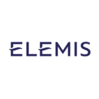 Elemis UK Promo Code | Up To 20% Off Store-Wide