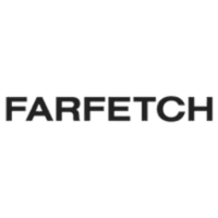 Farfetch Coupon Code | Extra 5% Off Orders $300+