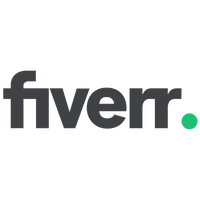 Fiverr Discount | $5 Credit Signup First Purchase