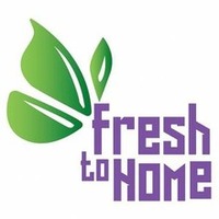 FreshToHome Promo Code |  Get 20% cashback on orders Rs 749+