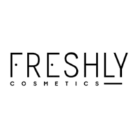 Freshly Cosmetics Free Shipping On All Orders