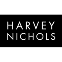 Harvey Nichols Discount | Get 10% Off With Emails Sign Up