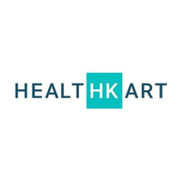 Healthkart Discount Code | Flat 20% Off Store-Wide