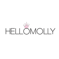 Hello Molly Discount Code | Extra 20% Off Sitewide