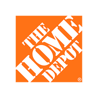 Home Depot Free Standard Shipping On $45