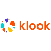 Klook Discount Code | Get 5% Off Select Items