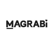 Magrabi Free Delivery On Orders Above SAR 450