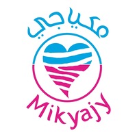 Mikyajy UAE Discount Code | Extra 10% OFF Sitewide