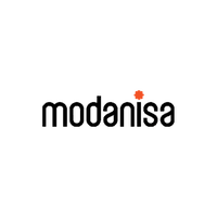 Modanisa Discount Code | Up To 15% OFF First Order