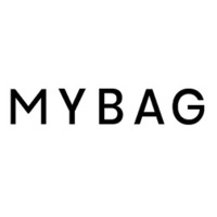 MyBag Discount Code | Extra 25% OFF Selected Items