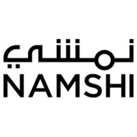 Namshi KSA Coupon Code | Get 5% OFF Discounted Items
