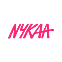 Nykaa Coupon Code | Flat ₹ 200 Off 1st App Order