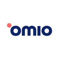 Omio Promo | Refer A friend & Get $11