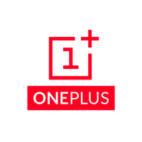 OnePlus Free Shipping On Orders $100+