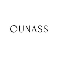 Ounass UAE Promo Code | Extra 15% OFF Full Price Items