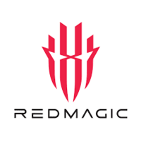 Red Magic Promo | Up to $150 OFF Select Smartphones