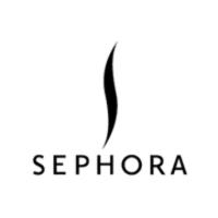 Sephora UK Discount Code | Get Free Gift Sitewide