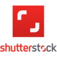 ShutterStock Promo | Get 750 Images For $249/Month