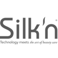 Silk’n.com Free Shipping For Cellulite Reduction